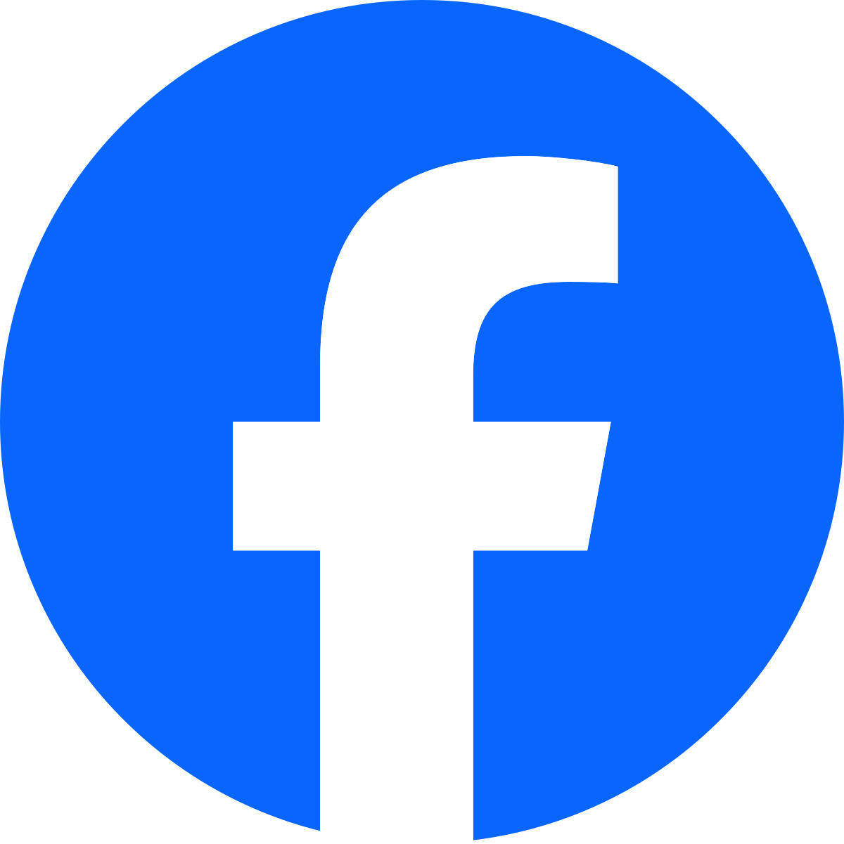 Facebook--二次解限广告号【hotmail邮箱】